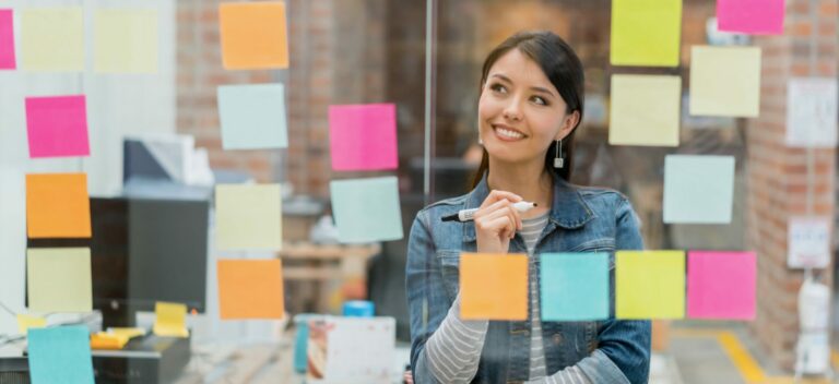 Before Applying Business Loan | Moula Good Business www.moula.com.au