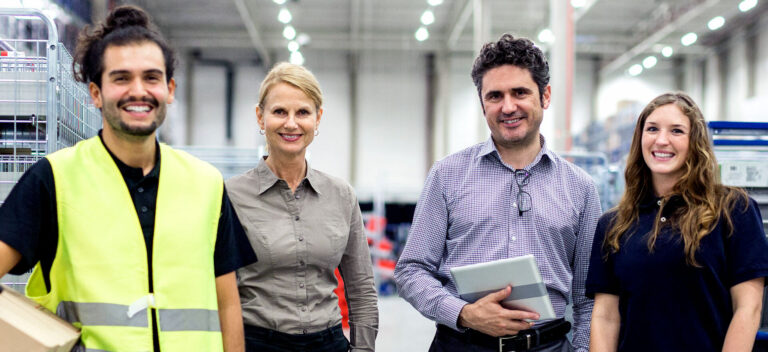 Moula Commits Additional $250 Million To Fund Small Business