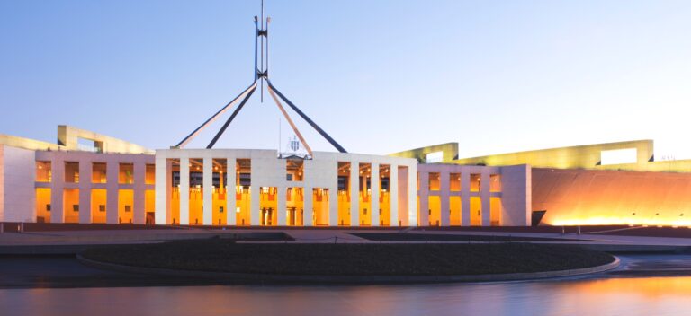 Australian Government’s $2 Billion Lending Boost – What Does It Mean for Small Business?