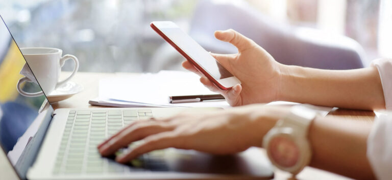 What is Alternative Business Lending?