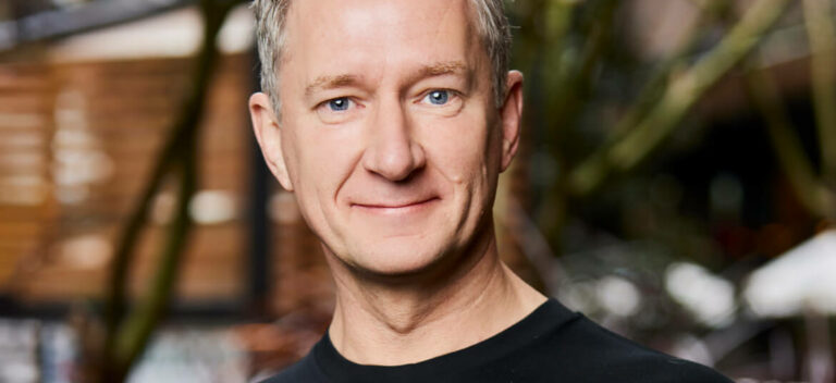 Andy Marks joins Moula as Head of Engineering and Innovation