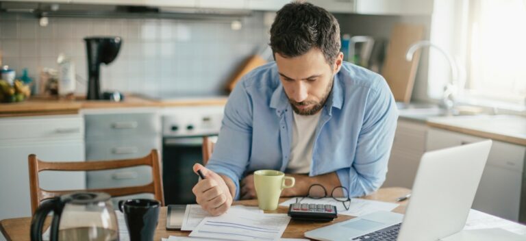 APR Unmasked: How to Really Compare Business Loan Rates