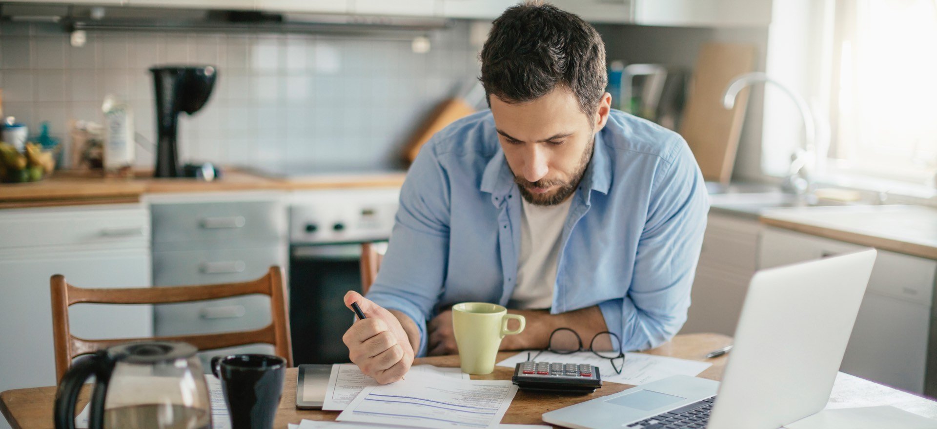 Business Loan Interest Rates APR | Moula Good Business www.moula.com.au