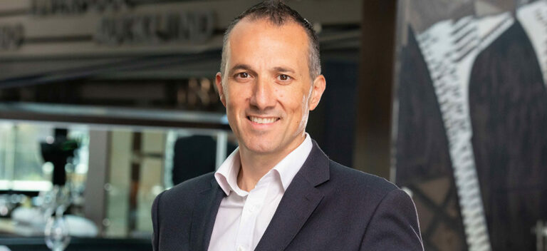 Moula attracts $20 million to fund growth in business lending