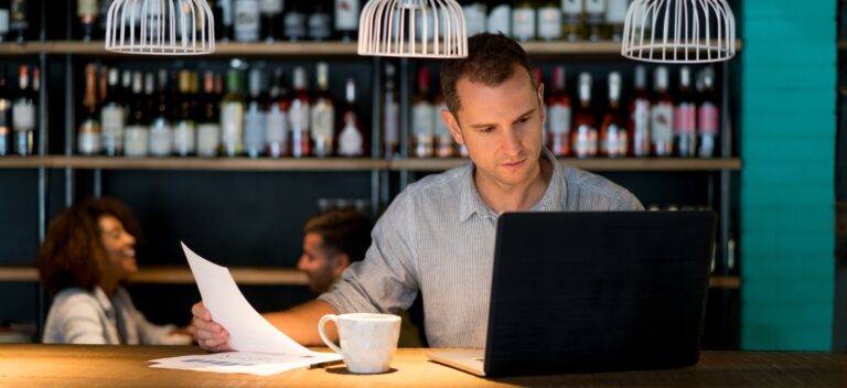 Small Business ATO Tax Debt | Moula Good Business www.moula.com.au