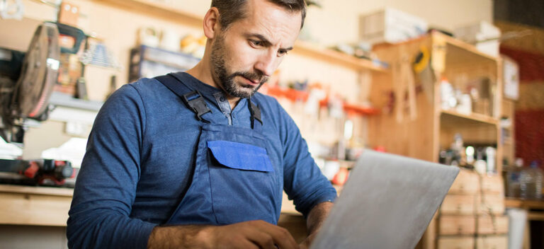 ATO Activity to Increase as JobKeeper Ends: Is Your Business Ready?