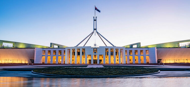federal budget 2020