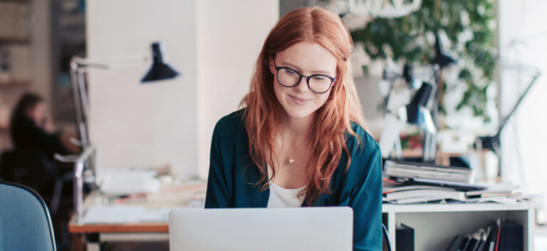 Choosing the Best Sole Trader Accounting Software for Your Needs