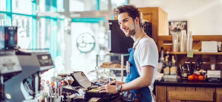 10 Tips for Bootstrapping Your Business