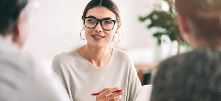 Business Finance Options for SMEs