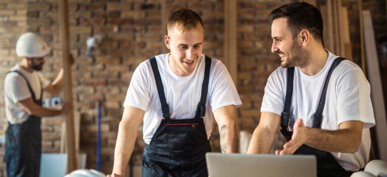 business loan myths