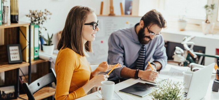 business loan with no assets