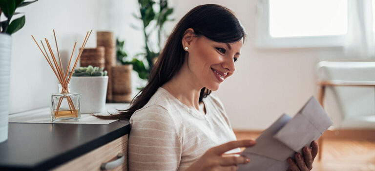 Business Debt Consolidation Australia: What Are Your Options?