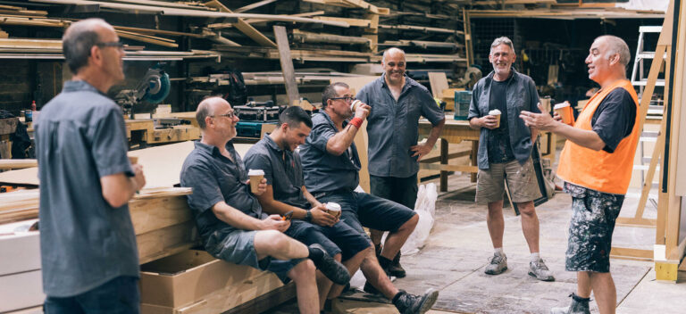 Small Business Insurance — Can Your Business Survive the Unexpected?