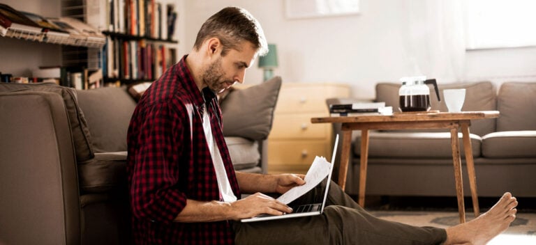 Business Loan Options for Small to Medium Enterprises | Which Business Loan Option is Right for You?