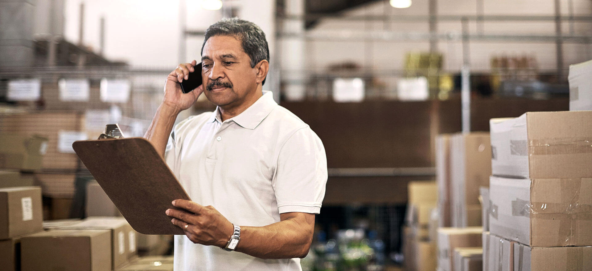 business loan requirements when you apply for a business loan