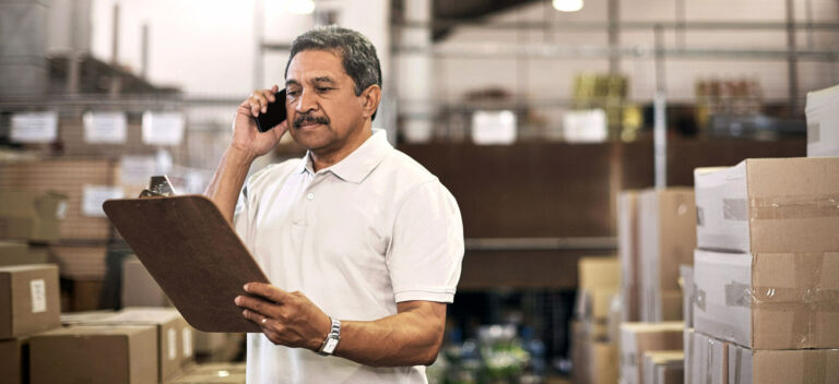 Business Loan Requirements – What You Need Before You Apply for a Business Loan