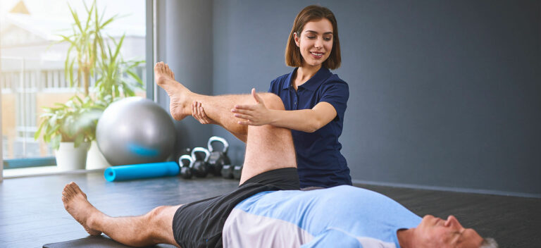 business loans for chiropractors