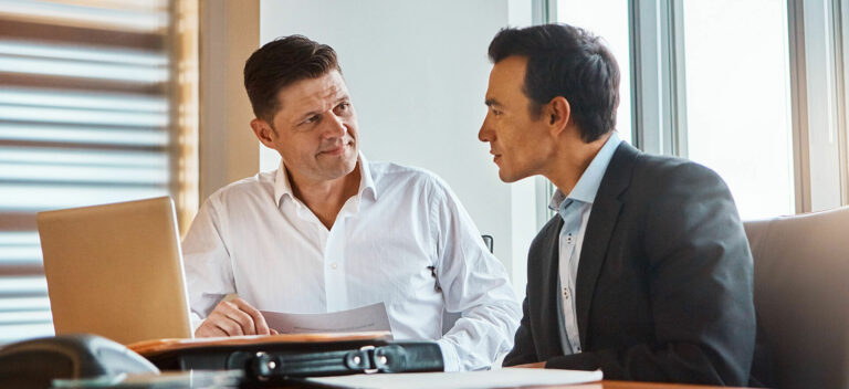 business loans for lawyers