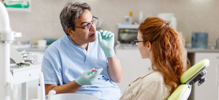 Medical Business Loans and Dental Business Loans: A Short Guide