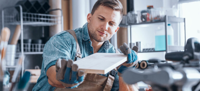 Sole Trader Business Loans – Overcoming the Challenges