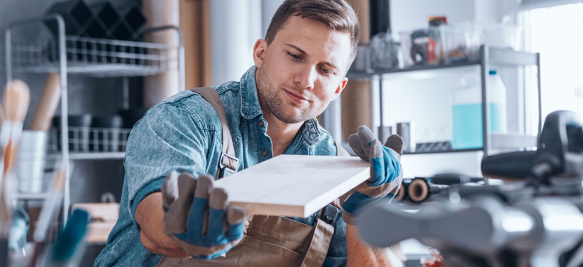 business loans for sole traders