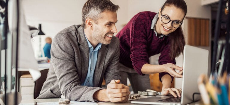 Business Overdraft – What Is It and How Can It Help You?