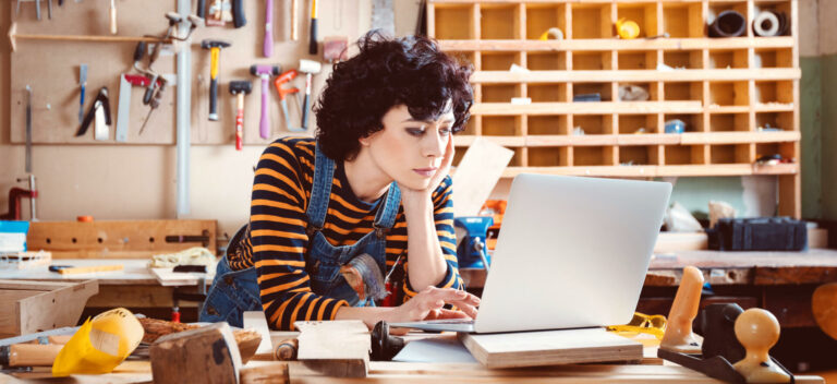 5 Worst Cash Flow Mistakes for Business Owners to Avoid