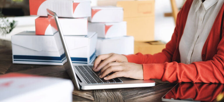 Cashflow Finance: What Is It and How Does it Work?