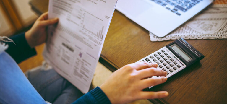 Cash Flow Management in 9 Easy Steps