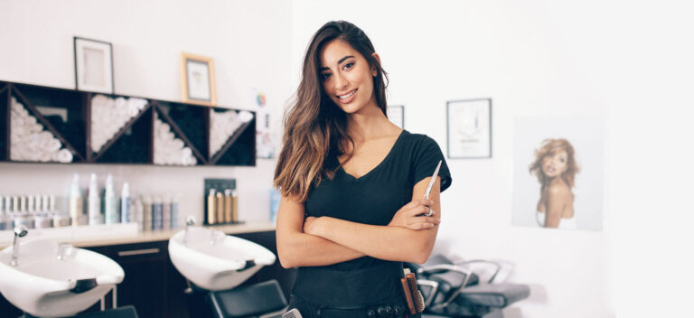 business loans in Australia