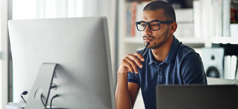 Business Credit Card: Tips for Choosing the Best One for Your Needs
