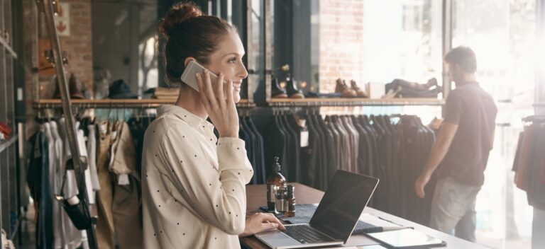 Small Business Loans Australia | Moula Good Business www.moula.com.au