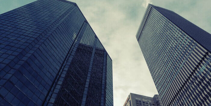 Growing Your Business?  So, What Next?