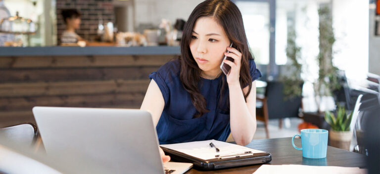 collect late payments avoid bad debt