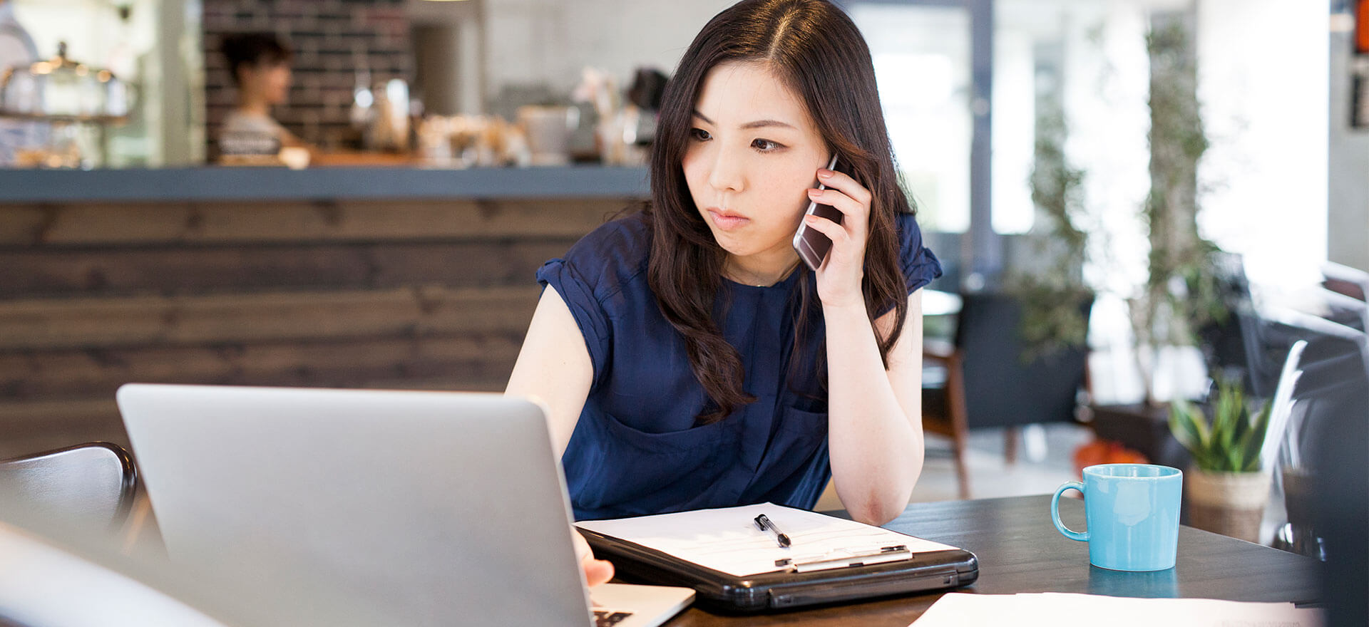 collect late payments avoid bad debt