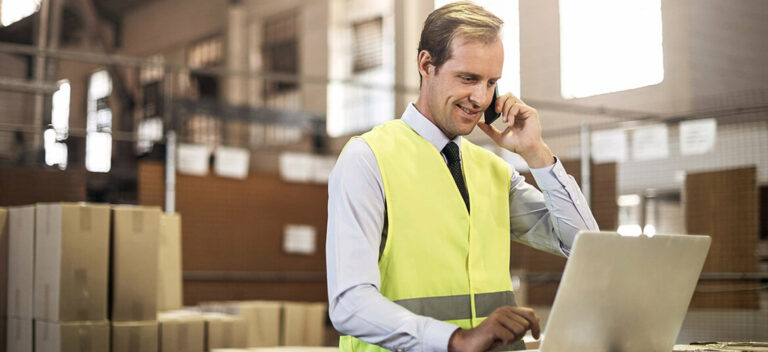 collect unpaid invoices