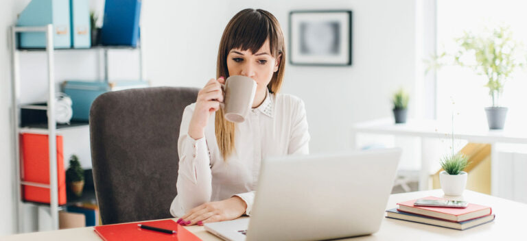 How to Compare Business Loans