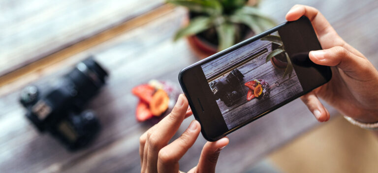 content marketing