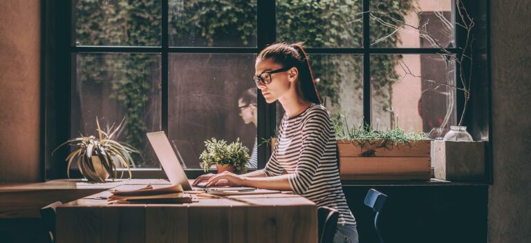 Credit Scores: What You Need To Know