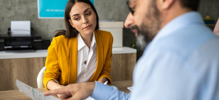 comprehensive credit reporting
