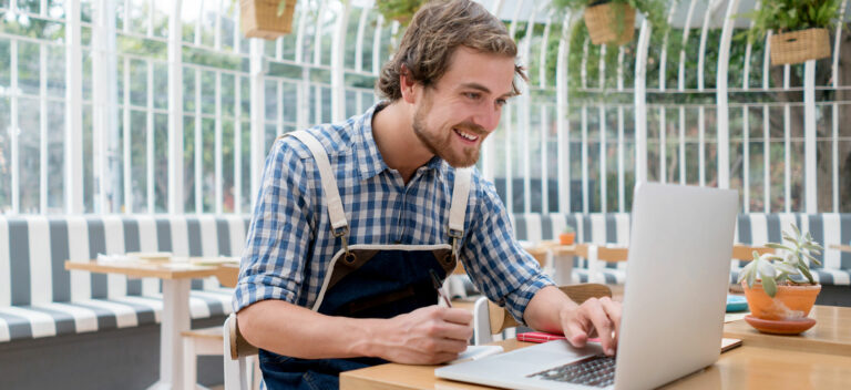 What Is a Credit Score and How Does It Affect You and Your Business?