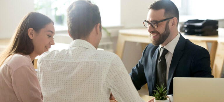 Tips for becoming a customer-centric business