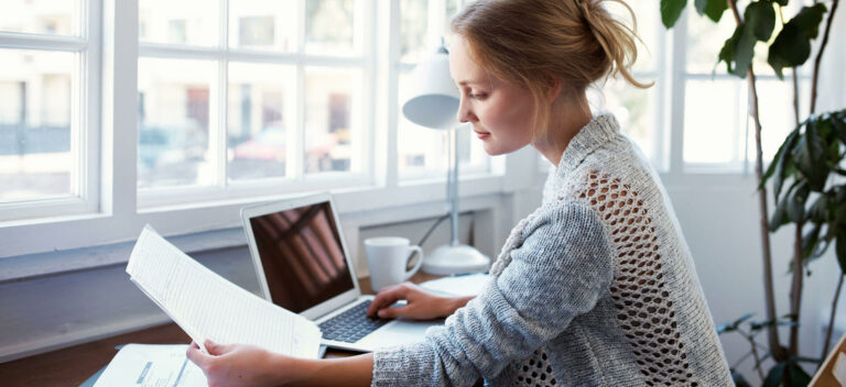 cut small business costs