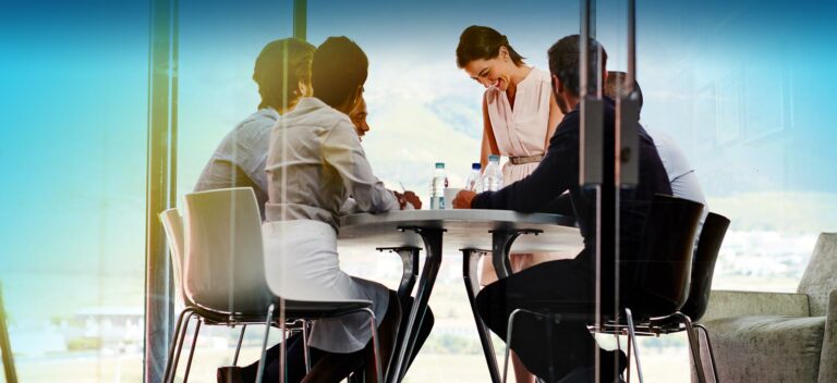 Data and the Small Business Loan