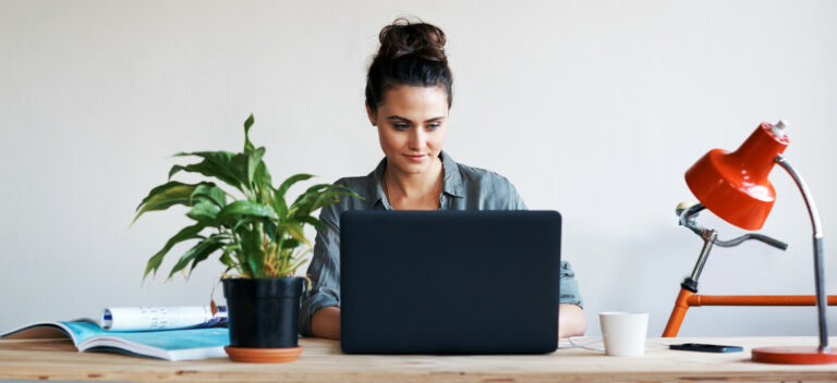 Providing Online Bank Account Access – Is It Safe?
