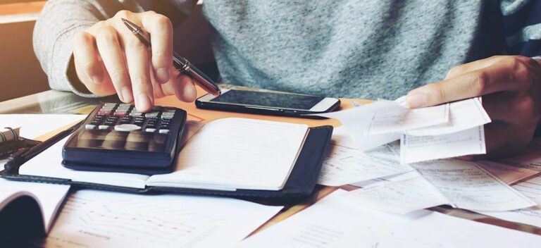 debt service coverage ratio