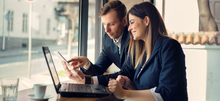 How to Develop Your Value Proposition