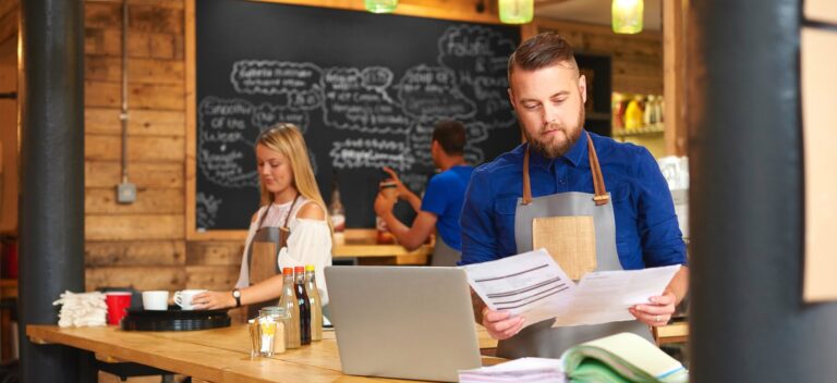 Do's and Don'ts of Small Business Finance | Moula Good Business www.moula.com.au