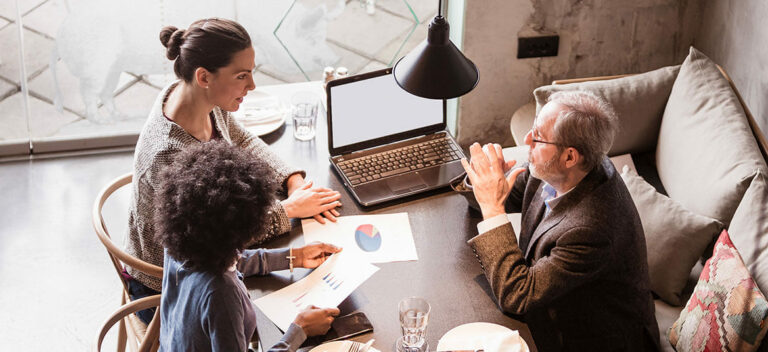 EBIT and EBITDA Explained